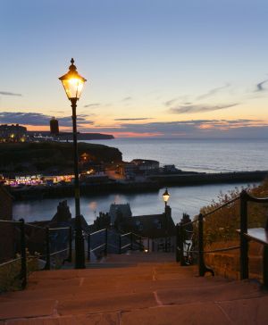 whitby 2 sm.jpg